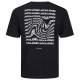 Jack & Jones Ανδρική κοντομάνικη μπλούζα